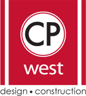 CPWest logo